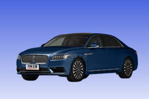 遂宁市大英寄卖二手车