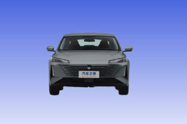 遂宁市大英寄卖轿跑汽车