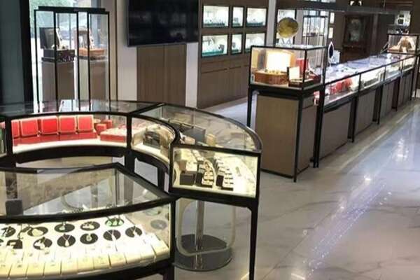 遂宁市大英奢侈品回收
